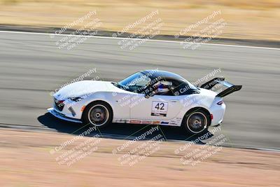 media/Feb-23-2025-Speed Ventures (Sun) [[25fd992014]]/Red Group/Session 2 (Turn 3)/